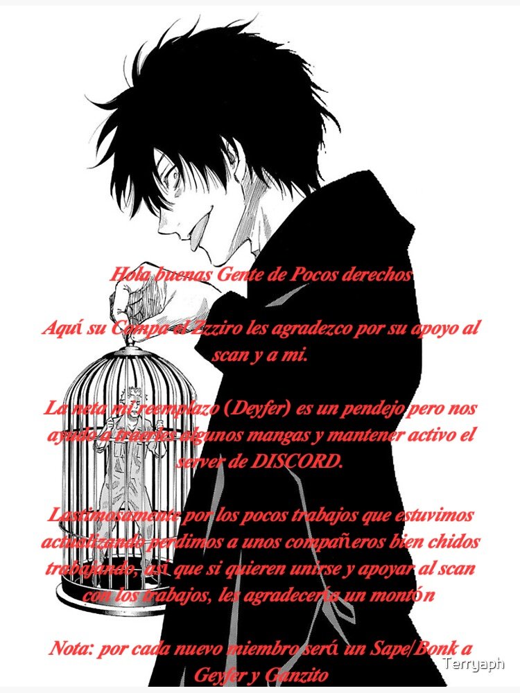 Read Tomodachi Game (es) Manga Online