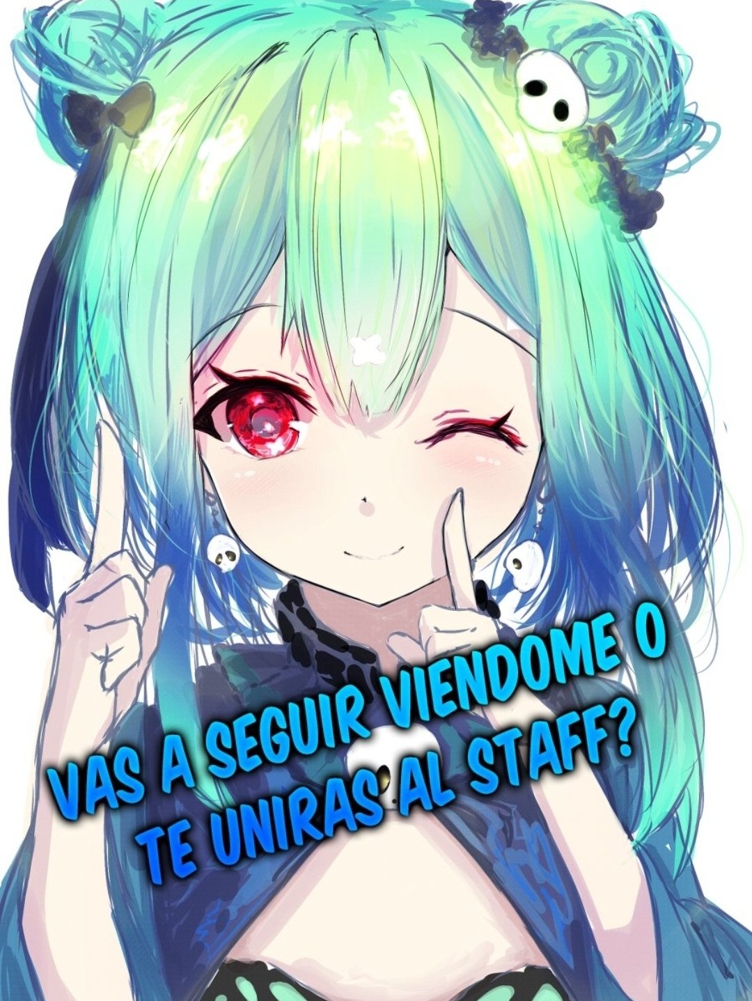 Read Tomodachi Game (es) Manga Online