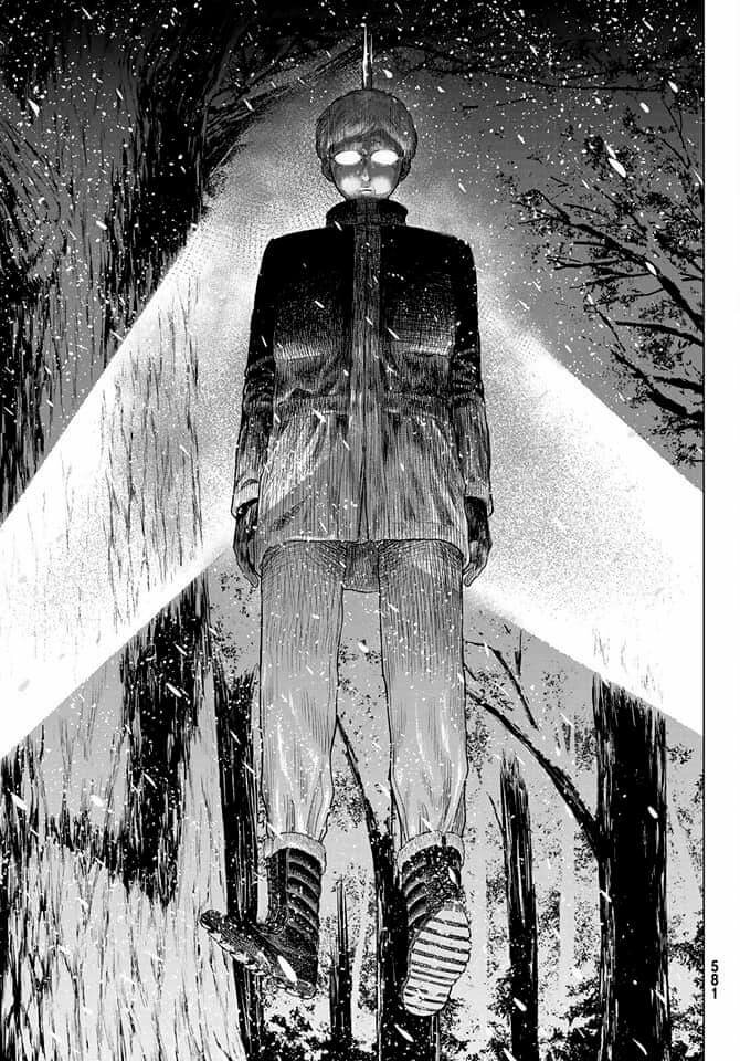 Read Tomodachi Game (es) Manga Online