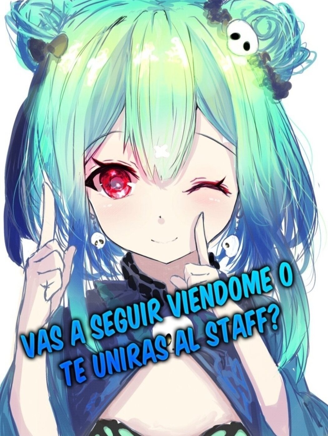 Read Tomodachi Game (es) Manga Online