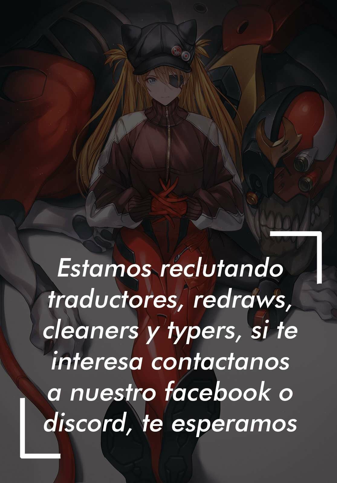 Read Tomodachi Game (es) Manga Online