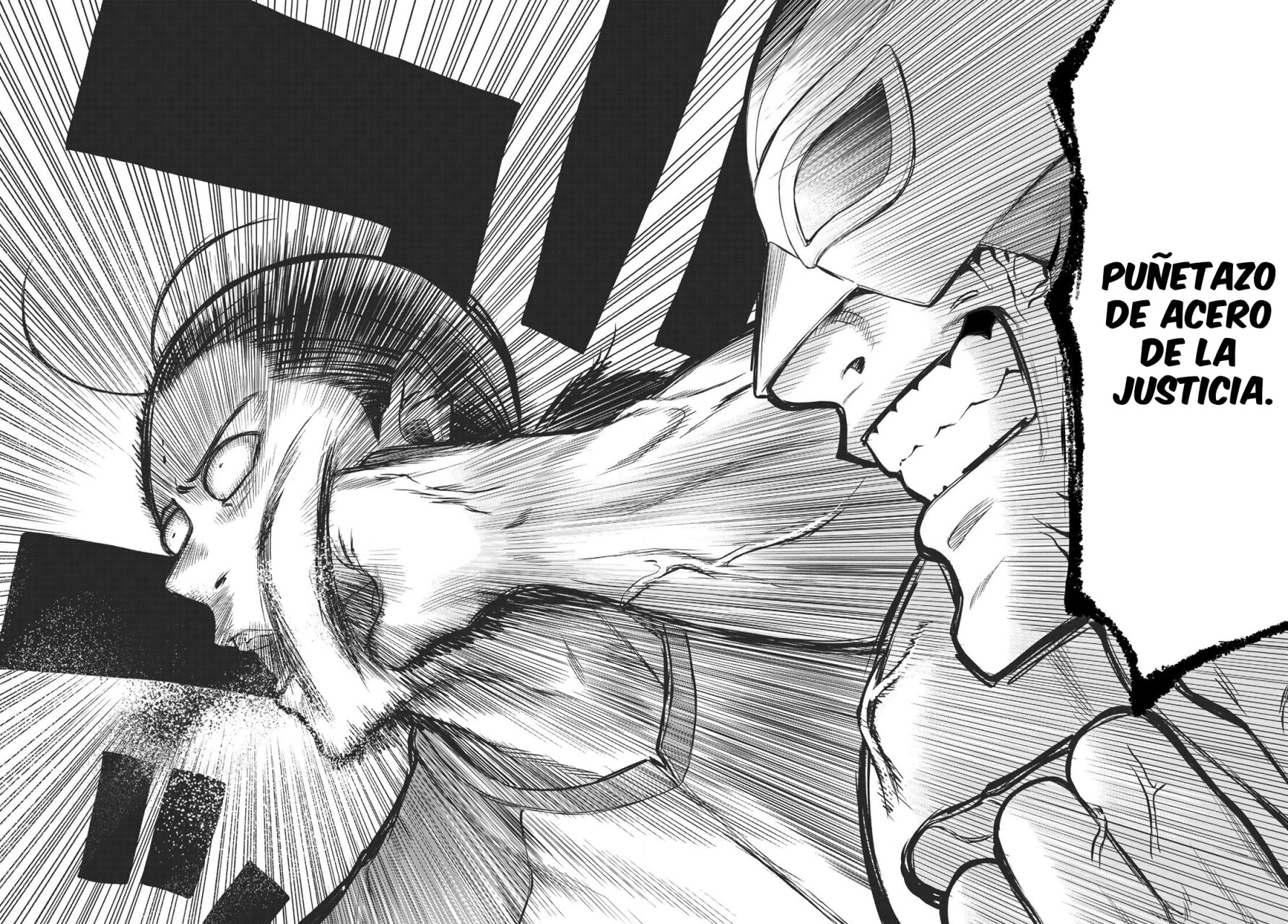 Read Tomodachi Game (es) Manga Online