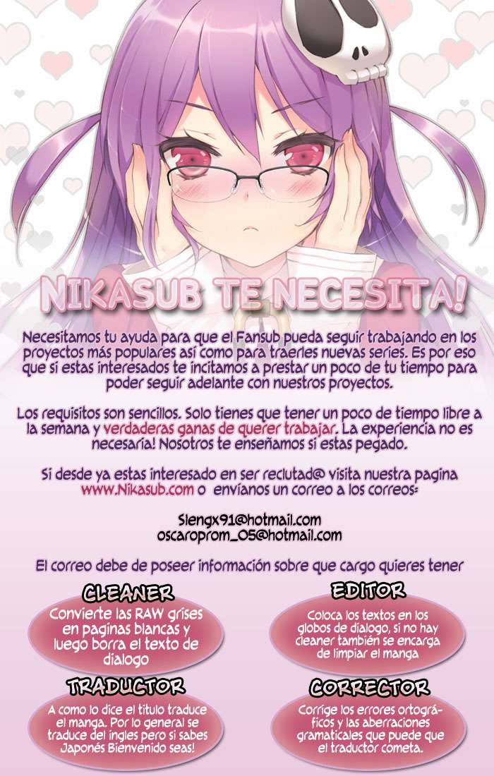 Read Torre de Dios (es) Manga Online