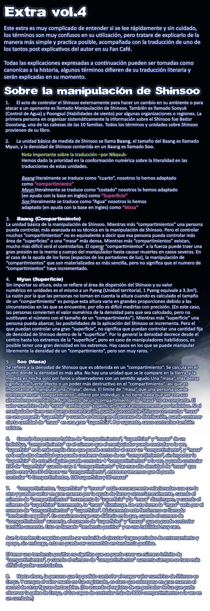 Read Torre de Dios (es) Manga Online