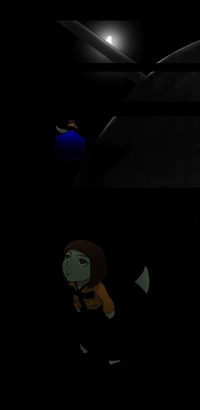 Read Torre de Dios (es) Manga Online