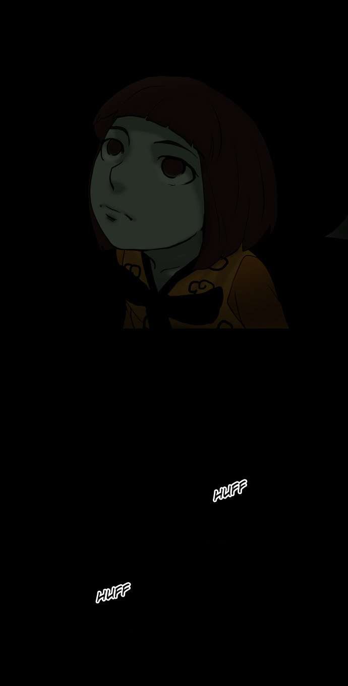 Read Torre de Dios (es) Manga Online