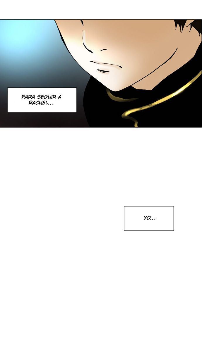 Read Torre de Dios (es) Manga Online