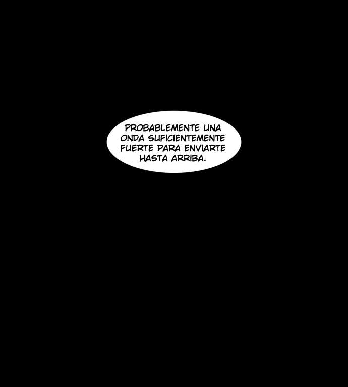 Read Torre de Dios (es) Manga Online