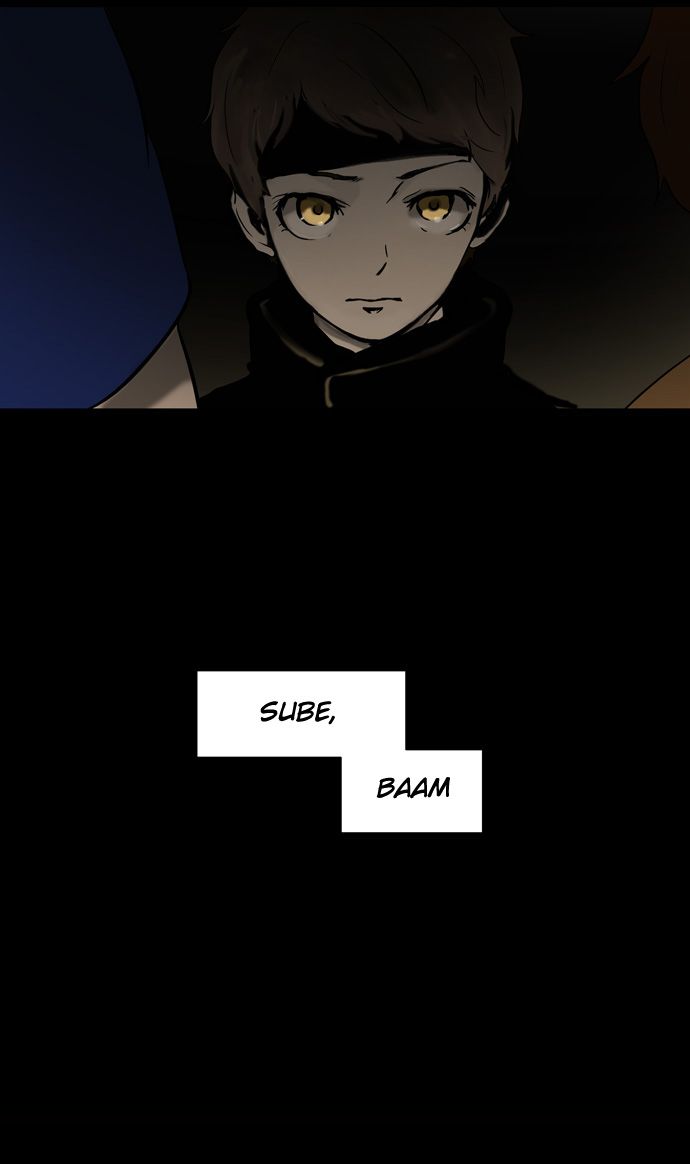 Read Torre de Dios (es) Manga Online