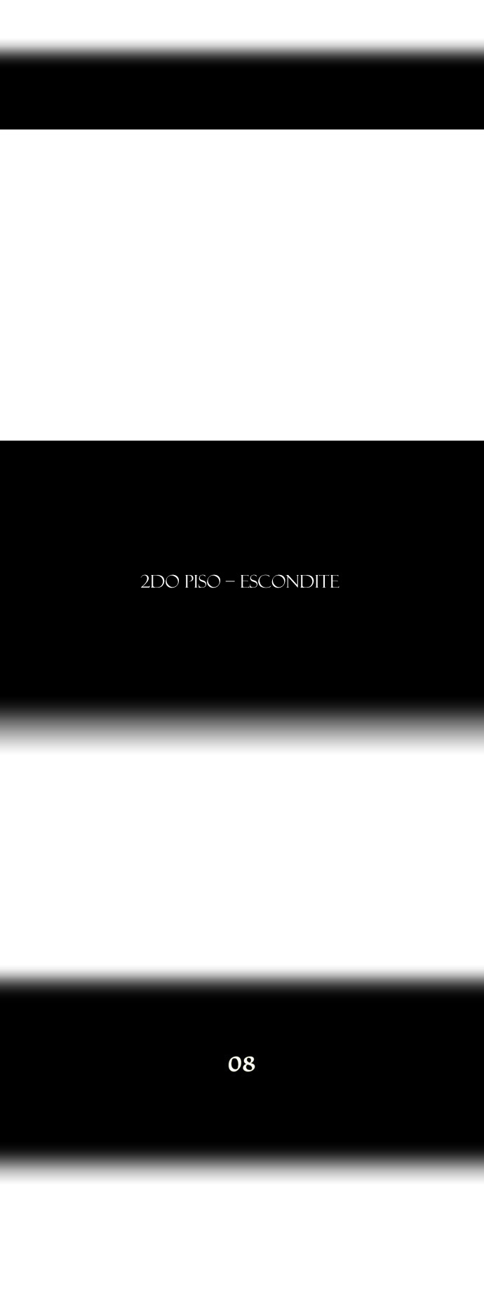 Read Torre de Dios (es) Manga Online