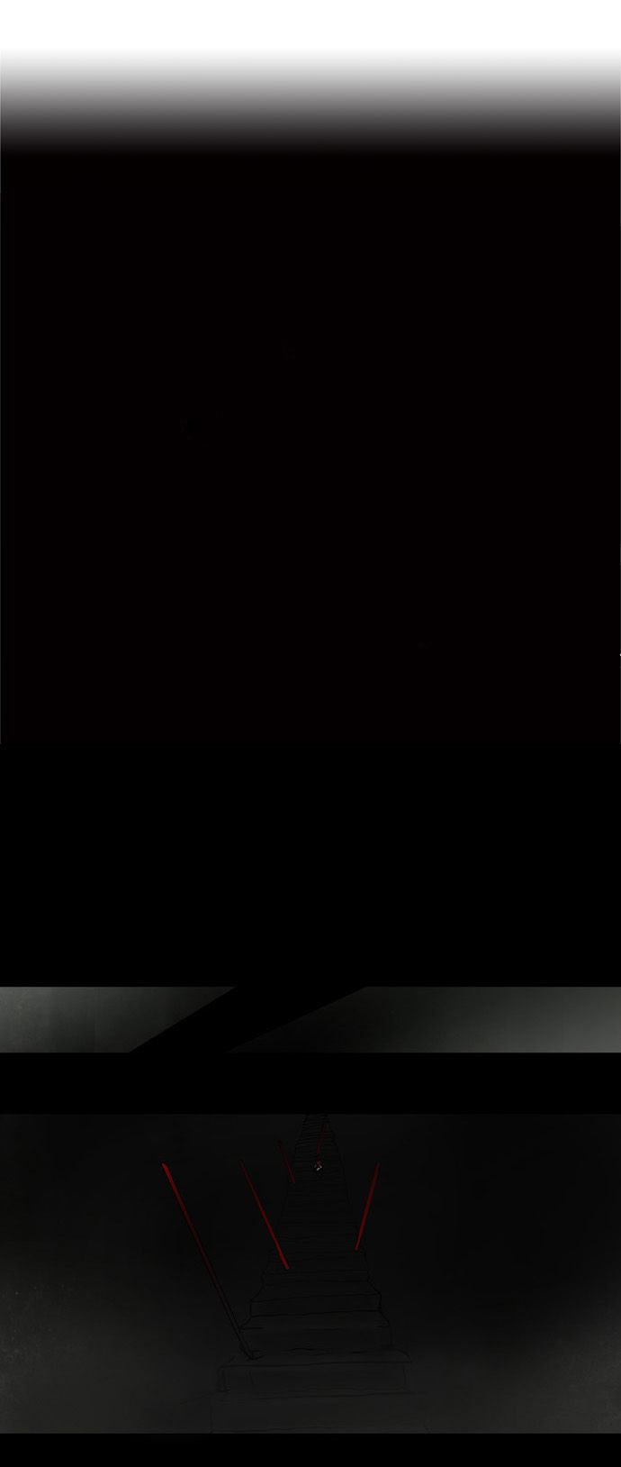 Read Torre de Dios (es) Manga Online