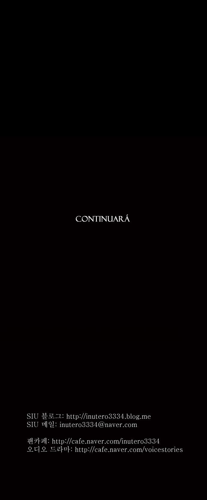 Read Torre de Dios (es) Manga Online