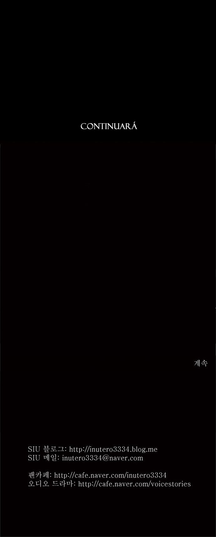 Read Torre de Dios (es) Manga Online