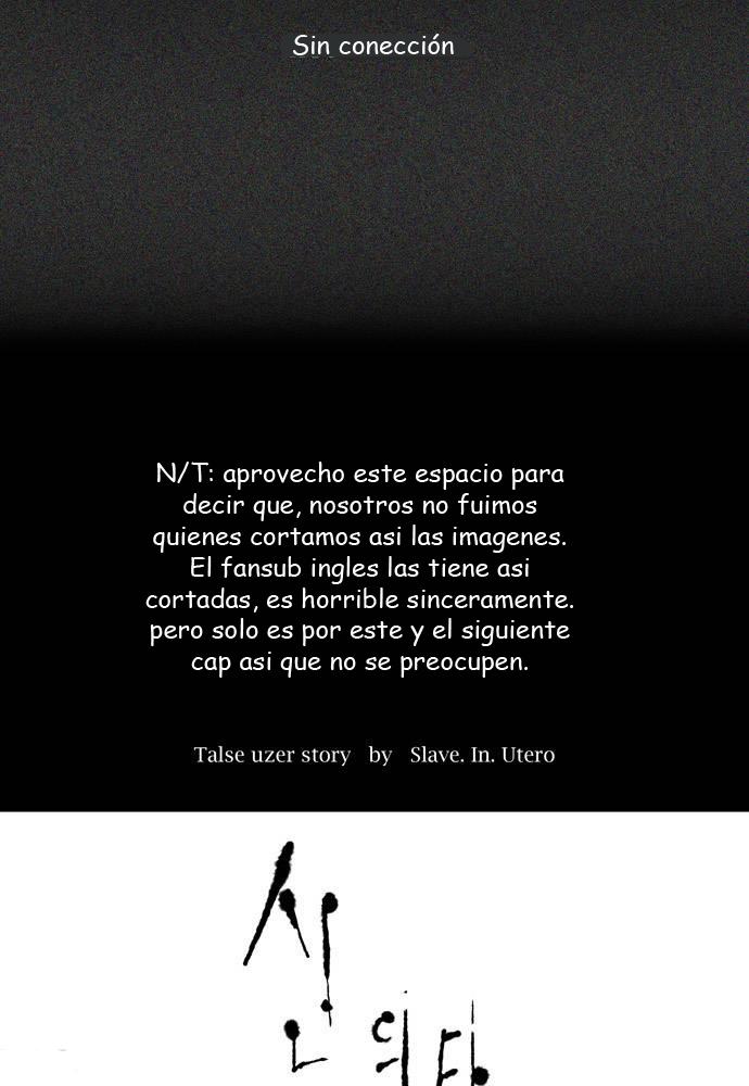 Read Torre de Dios (es) Manga Online