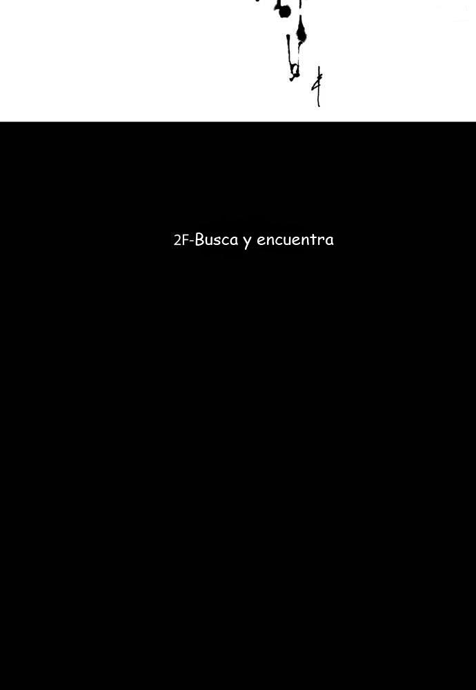 Read Torre de Dios (es) Manga Online