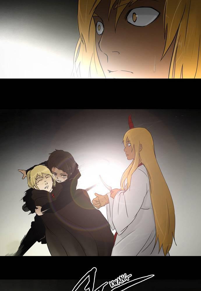 Read Torre de Dios (es) Manga Online