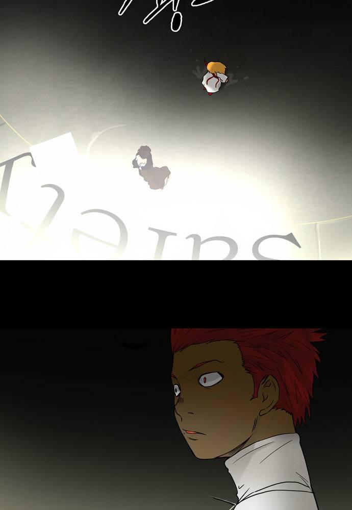 Read Torre de Dios (es) Manga Online