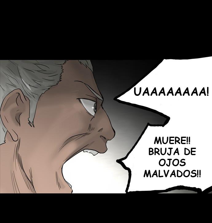 Read Torre de Dios (es) Manga Online