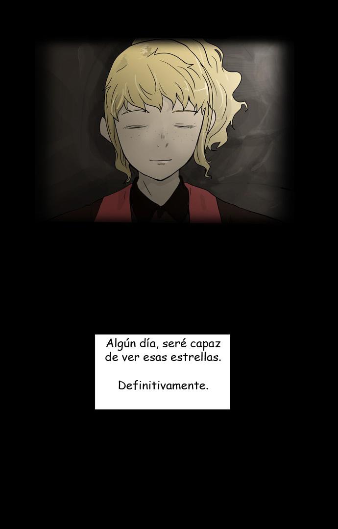 Read Torre de Dios (es) Manga Online