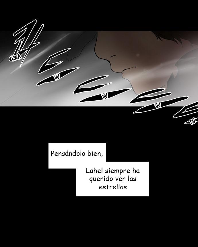 Read Torre de Dios (es) Manga Online