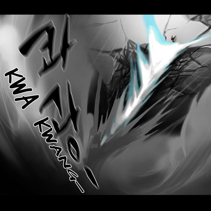 Read Torre de Dios (es) Manga Online