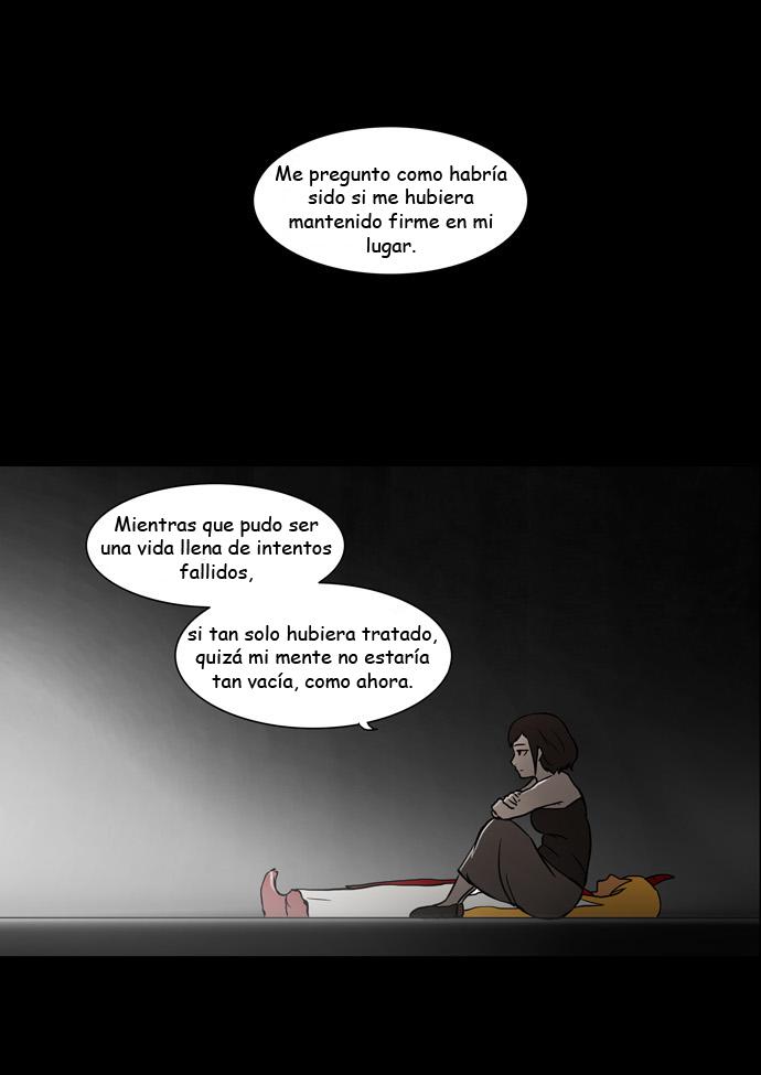 Read Torre de Dios (es) Manga Online