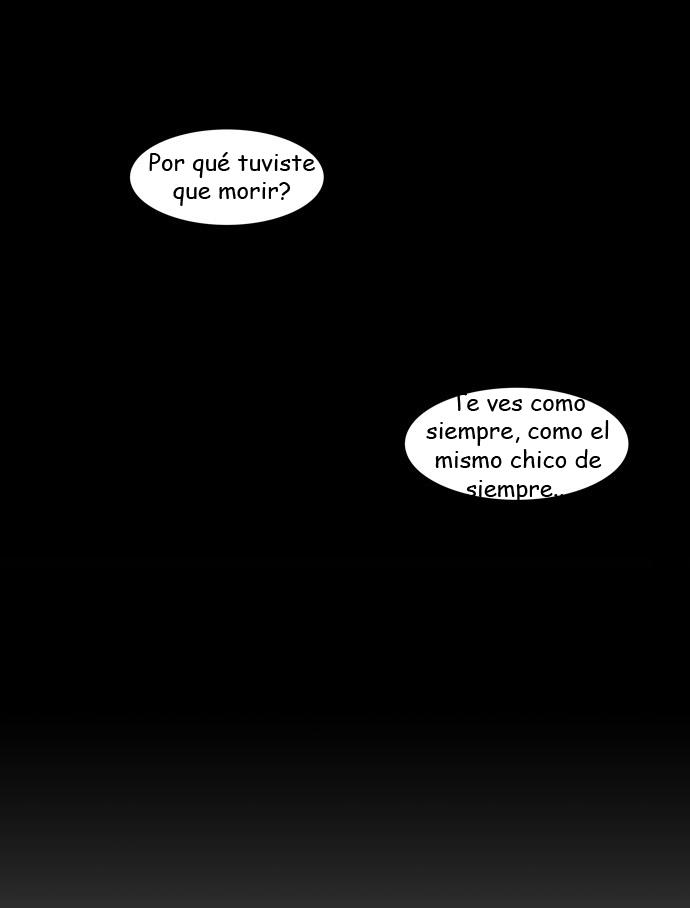 Read Torre de Dios (es) Manga Online