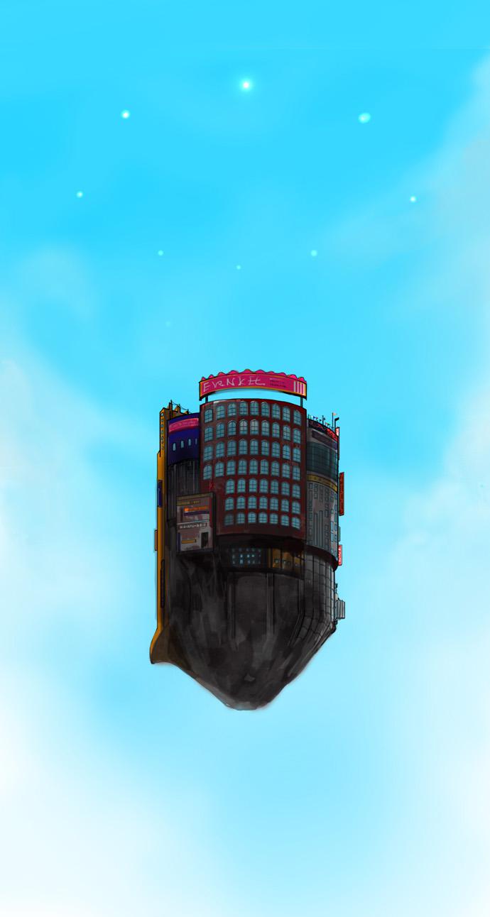 Read Torre de Dios (es) Manga Online