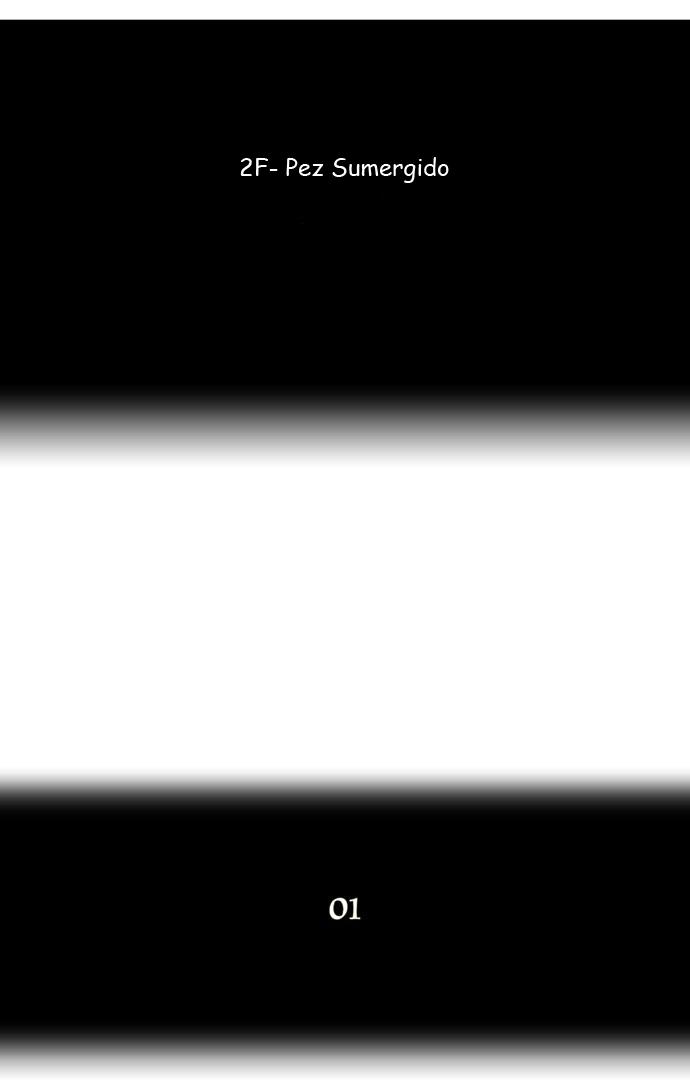 Read Torre de Dios (es) Manga Online