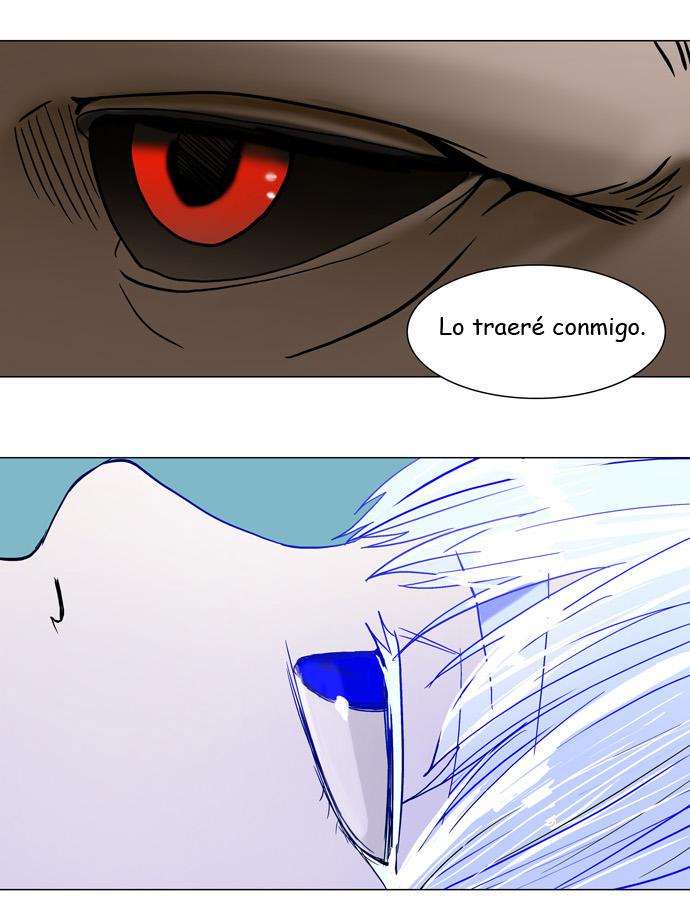 Read Torre de Dios (es) Manga Online