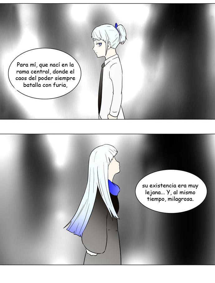 Read Torre de Dios (es) Manga Online