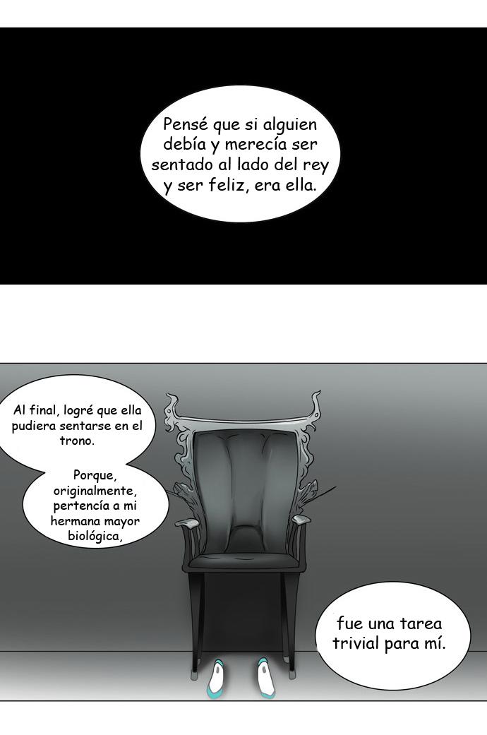 Read Torre de Dios (es) Manga Online