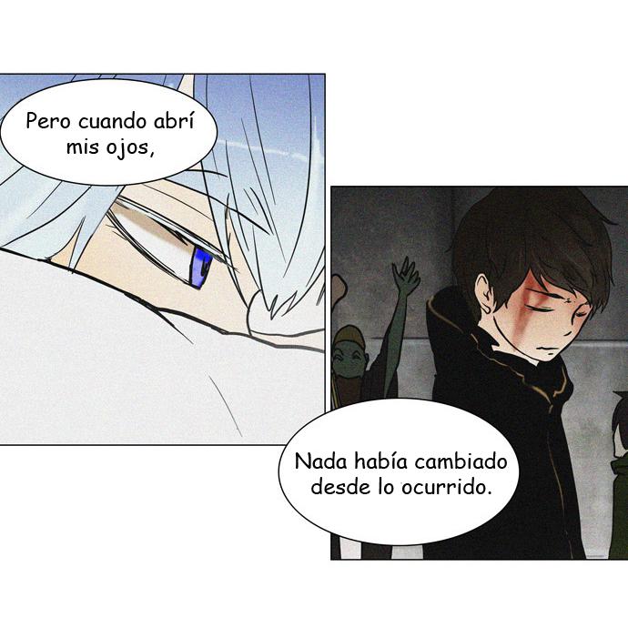 Read Torre de Dios (es) Manga Online