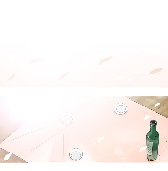 Read Torre de Dios (es) Manga Online