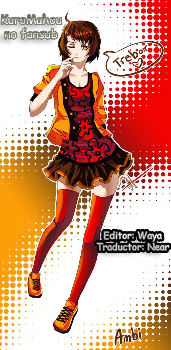 Read Torre de Dios (es) Manga Online