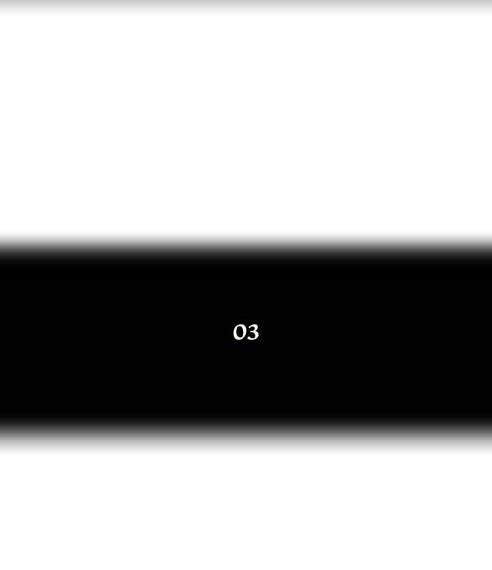 Read Torre de Dios (es) Manga Online