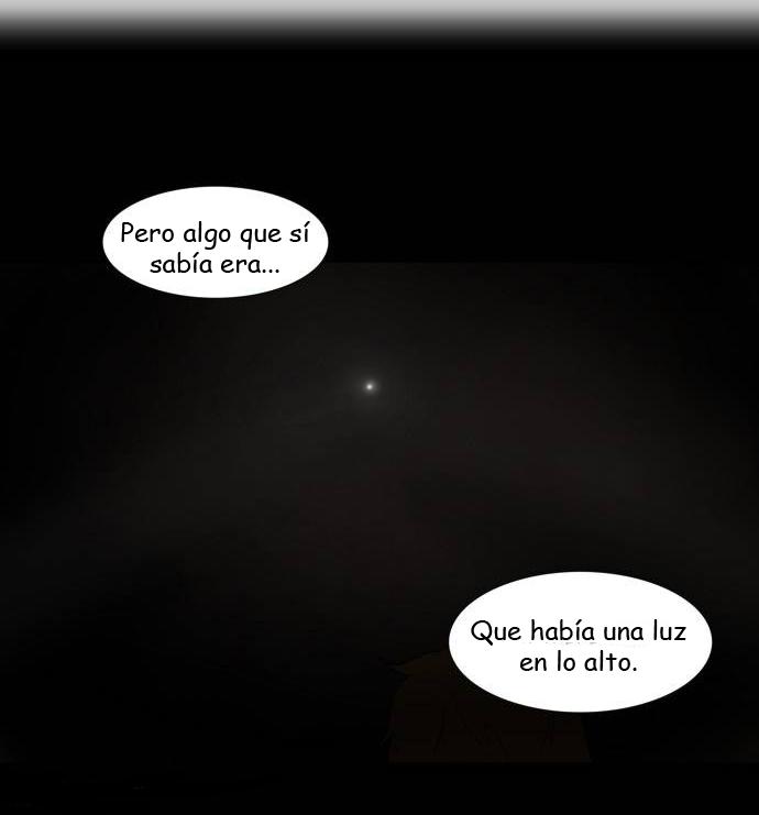 Read Torre de Dios (es) Manga Online