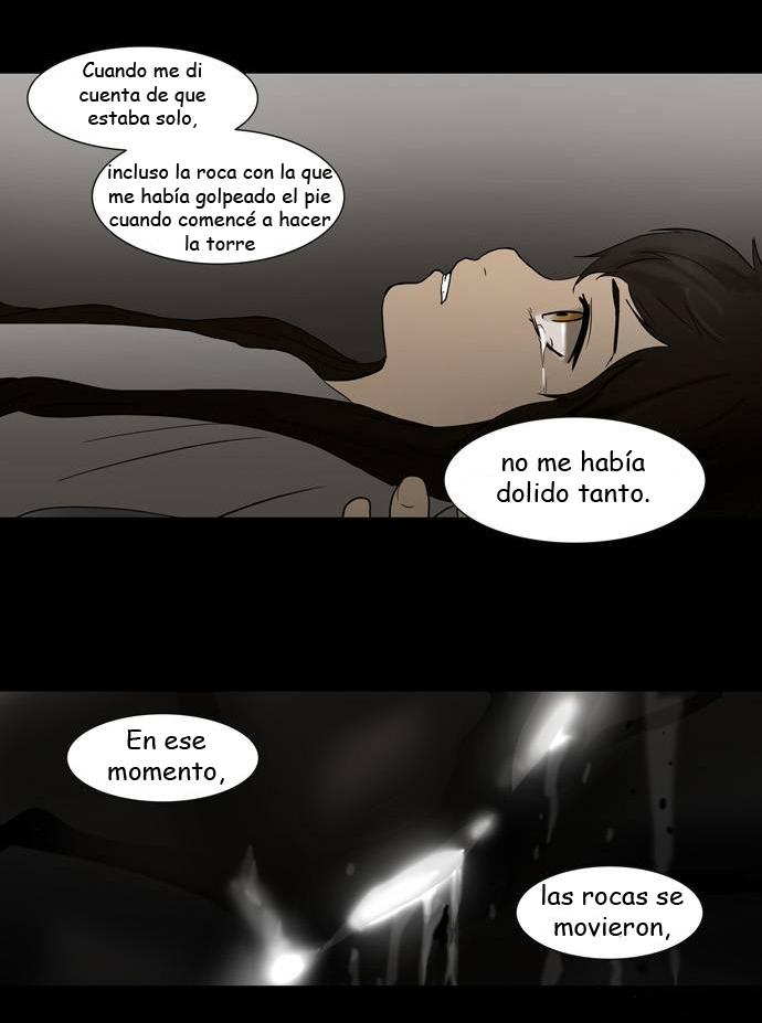 Read Torre de Dios (es) Manga Online