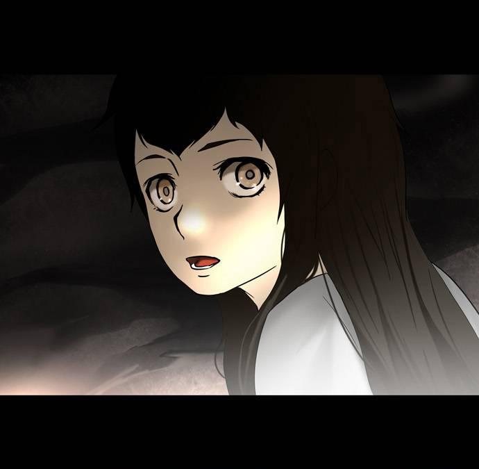 Read Torre de Dios (es) Manga Online