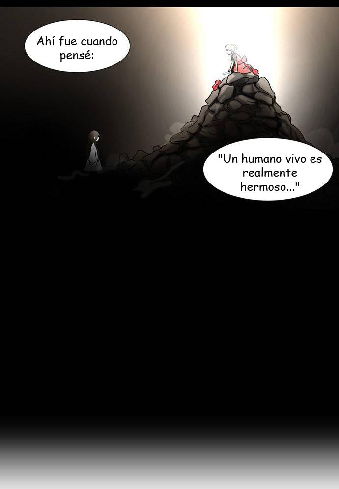Read Torre de Dios (es) Manga Online