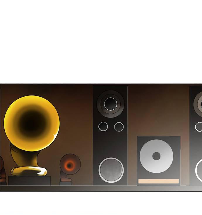 Read Torre de Dios (es) Manga Online