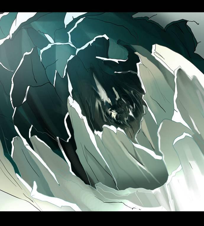 Read Torre de Dios (es) Manga Online