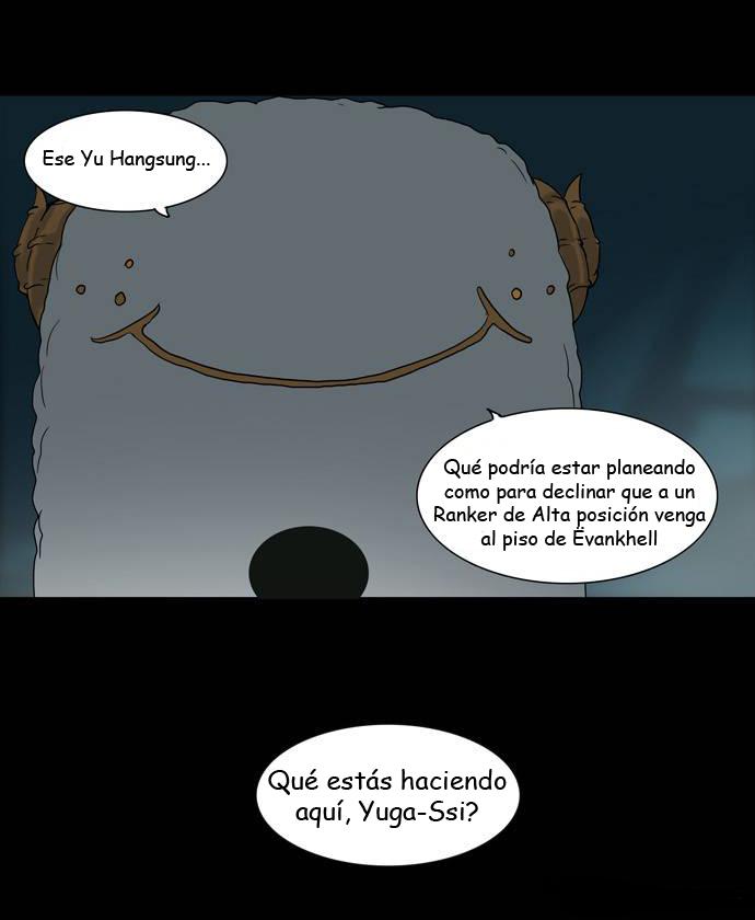 Read Torre de Dios (es) Manga Online