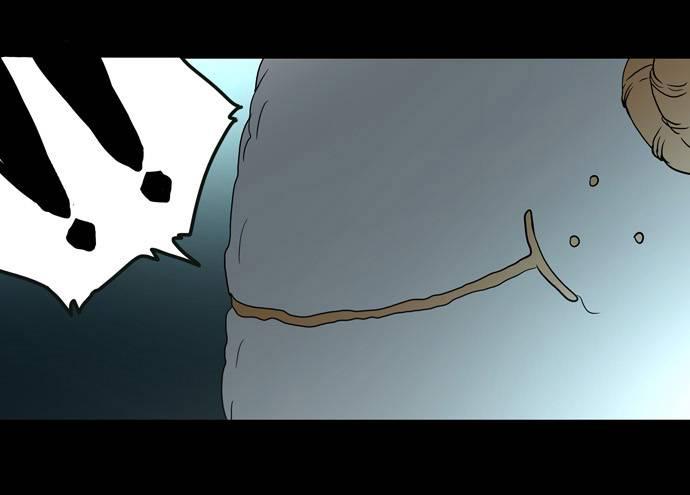 Read Torre de Dios (es) Manga Online