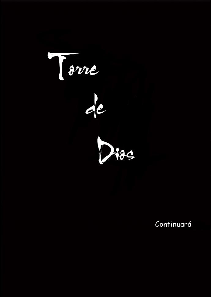 Read Torre de Dios (es) Manga Online