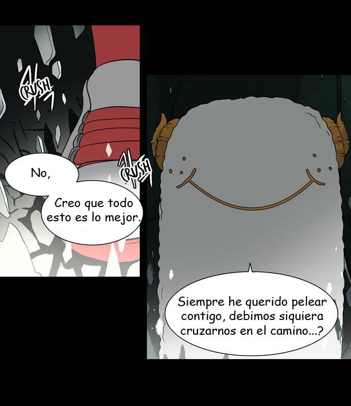 Read Torre de Dios (es) Manga Online