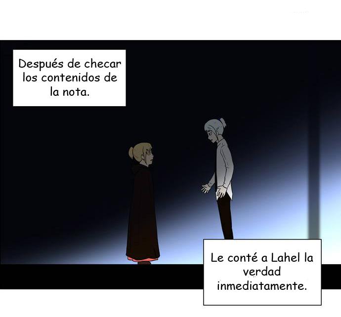 Read Torre de Dios (es) Manga Online