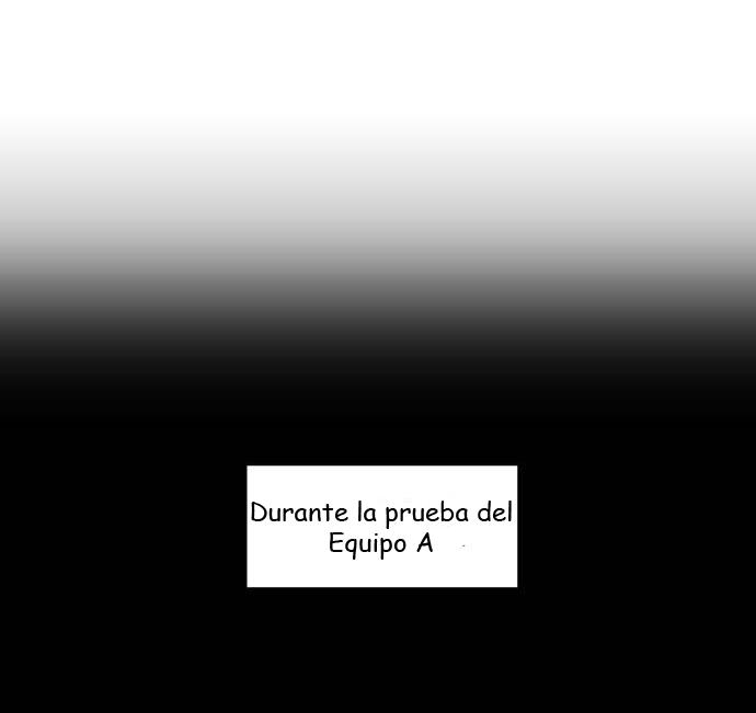 Read Torre de Dios (es) Manga Online