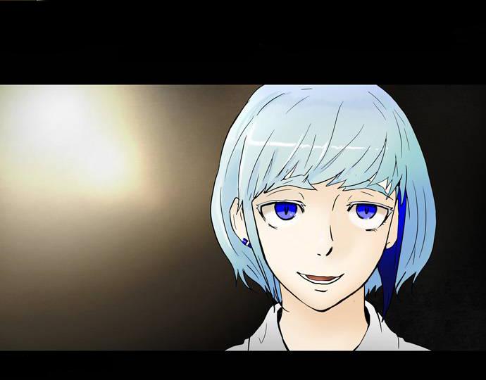 Read Torre de Dios (es) Manga Online