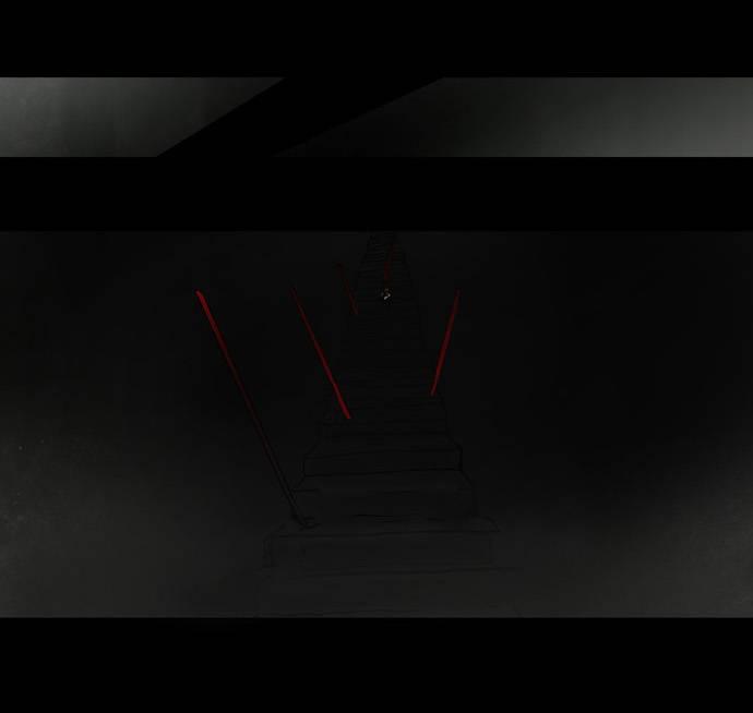 Read Torre de Dios (es) Manga Online